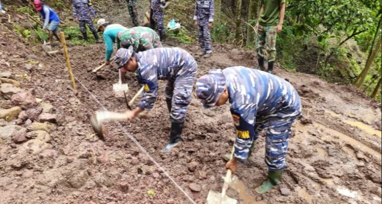 Screenshot_2026-02-23-16-24-21-20_7ecc343528d84aae1423bfb8eca3bd44