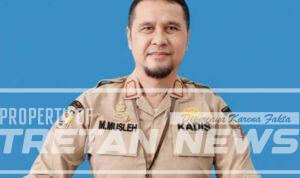 Screenshot_2026-02-23-22-23-33-23_7ecc343528d84aae1423bfb8eca3bd44