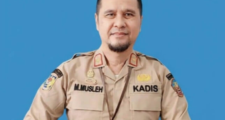 Screenshot_2026-02-23-22-23-33-23_7ecc343528d84aae1423bfb8eca3bd44