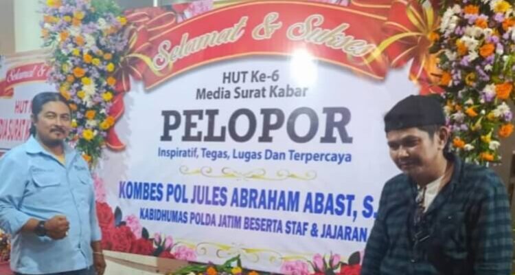 Screenshot_2026-02-24-12-39-07-93_7ecc343528d84aae1423bfb8eca3bd44