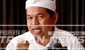 Screenshot_2026-02-24-15-00-12-90_7ecc343528d84aae1423bfb8eca3bd44