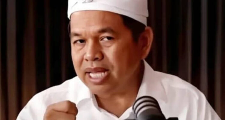 Screenshot_2026-02-24-15-00-12-90_7ecc343528d84aae1423bfb8eca3bd44