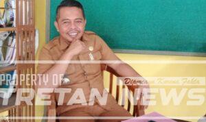 Screenshot_2026-02-25-01-24-20-86_7ecc343528d84aae1423bfb8eca3bd44