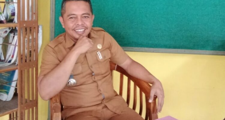 Screenshot_2026-02-25-01-24-20-86_7ecc343528d84aae1423bfb8eca3bd44