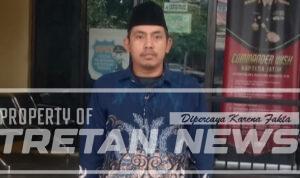 Screenshot_2026-02-25-22-53-27-45_7ecc343528d84aae1423bfb8eca3bd44 (1)