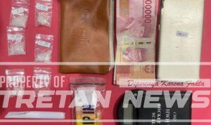 Screenshot_2026-02-26-16-57-28-73_7ecc343528d84aae1423bfb8eca3bd44