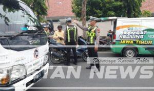 Screenshot_2026-02-26-19-02-33-76_7ecc343528d84aae1423bfb8eca3bd44