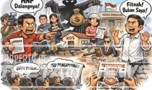 Screenshot_2026-02-27-03-22-38-73_7ecc343528d84aae1423bfb8eca3bd44