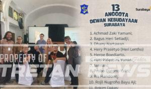 Screenshot_2026-02-27-03-37-52-51_7ecc343528d84aae1423bfb8eca3bd44