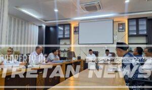 Screenshot_2026-02-27-03-42-31-19_7ecc343528d84aae1423bfb8eca3bd44