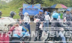 Screenshot_2026-02-27-17-46-08-42_7ecc343528d84aae1423bfb8eca3bd44