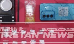 Screenshot_2026-02-27-19-52-30-56_7ecc343528d84aae1423bfb8eca3bd44