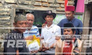 Screenshot_2026-02-27-22-24-52-54_7ecc343528d84aae1423bfb8eca3bd44