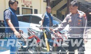 Screenshot_2026-02-27-22-26-19-72_7ecc343528d84aae1423bfb8eca3bd44