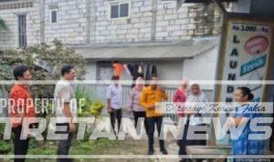 Screenshot_2026-02-27-22-47-15-94_7ecc343528d84aae1423bfb8eca3bd44