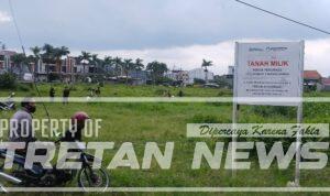 Screenshot_2026-02-28-17-07-33-42_7ecc343528d84aae1423bfb8eca3bd44