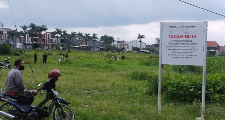 Screenshot_2026-02-28-17-07-33-42_7ecc343528d84aae1423bfb8eca3bd44