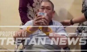 Screenshot_2026-02-28-19-33-41-32_99c04817c0de5652397fc8b56c3b3817