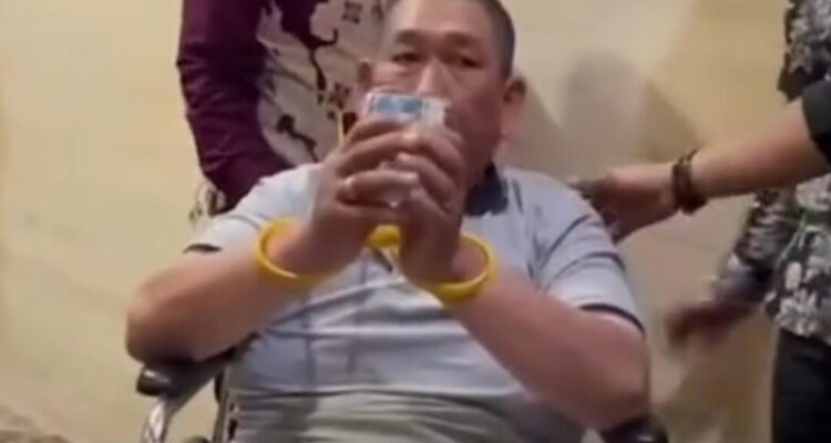 Screenshot_2026-02-28-19-33-41-32_99c04817c0de5652397fc8b56c3b3817