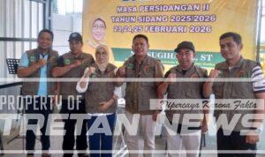 Screenshot_2026-02-28-20-01-05-16_7ecc343528d84aae1423bfb8eca3bd44