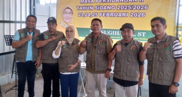 Screenshot_2026-02-28-20-01-05-16_7ecc343528d84aae1423bfb8eca3bd44