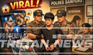 Screenshot_2026-02-28-23-18-21-90_7ecc343528d84aae1423bfb8eca3bd44