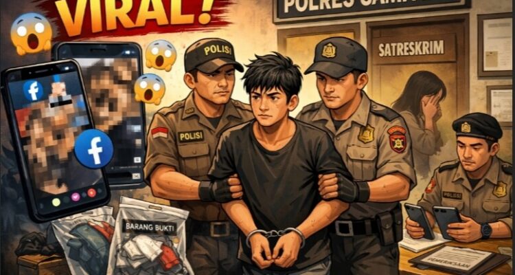 Screenshot_2026-02-28-23-18-21-90_7ecc343528d84aae1423bfb8eca3bd44