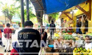 Tretan.news Pamekasan