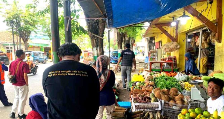 Tretan.news Pamekasan