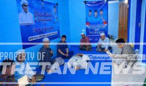 khotmil-quran-gelora-pamekasan-ramadan-2026.jpg khotmil quran gelora pamekasan ramadan buka bersama dpd gelora pamekasan 2026