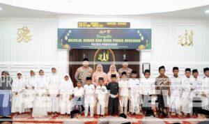 polres-pamekasan-nuzulul-quran-santunan-anak-yatim.jpg