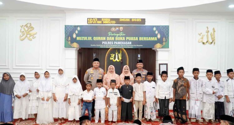 polres-pamekasan-nuzulul-quran-santunan-anak-yatim.jpg