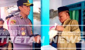 polres-pamekasan-bagikan-bantuan-beras-ramadan.jpg