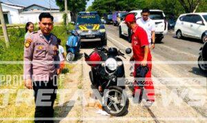 kecelakaan-tlanakan-pamekasan