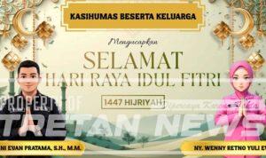 kasihumas-polres-pamekasan-idul-fitri.jpg Kasihumas Polres Pamekasan ucapkan Selamat Idul Fitri 1447 Hijriah