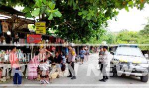 wisata-pamekasan-masih-landai-pasca-lebaran