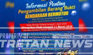 Tretan.news Pamekasan