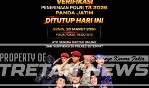 pendaftaran-polri-2026-polres-pamekasan.jpg Pamflet penerimaan Polri Terpadu Tahun Anggaran 2026 di Polres Pamekasan