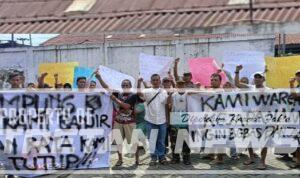 Screenshot_2026-03-01-11-19-55-10_7ecc343528d84aae1423bfb8eca3bd44