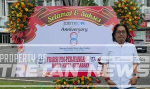 Screenshot_2026-03-02-02-47-30-07_7ecc343528d84aae1423bfb8eca3bd44