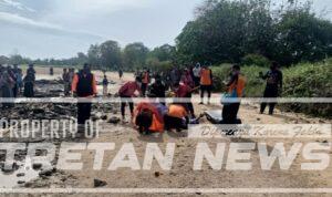 Screenshot_2026-03-02-02-58-33-25_7ecc343528d84aae1423bfb8eca3bd44