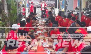 Screenshot_2026-03-02-02-59-34-52_7ecc343528d84aae1423bfb8eca3bd44