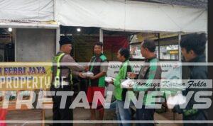 Screenshot_2026-03-02-19-36-55-90_7ecc343528d84aae1423bfb8eca3bd44