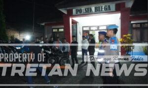 Screenshot_2026-03-04-01-30-12-75_7ecc343528d84aae1423bfb8eca3bd44