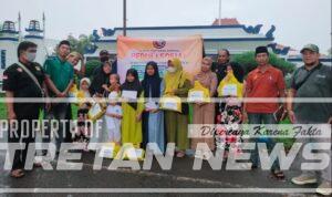 Screenshot_2026-03-04-01-32-07-16_7ecc343528d84aae1423bfb8eca3bd44