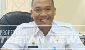 Screenshot_2026-03-04-01-33-35-35_7ecc343528d84aae1423bfb8eca3bd44