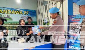 Screenshot_2026-03-04-16-22-10-83_7ecc343528d84aae1423bfb8eca3bd44