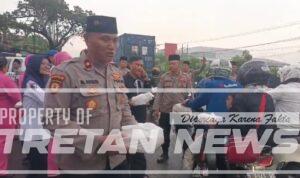 Screenshot_2026-03-04-16-24-01-57_6012fa4d4ddec268fc5c7112cbb265e7