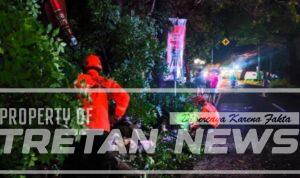 Screenshot_2026-03-04-21-44-59-52_7ecc343528d84aae1423bfb8eca3bd44