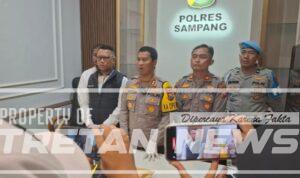 Screenshot_2026-03-05-00-49-42-72_7ecc343528d84aae1423bfb8eca3bd44